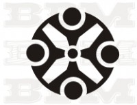 /album/fotogaleria-kruhy-stvorce/kruhy-stvorce-31-jpg/